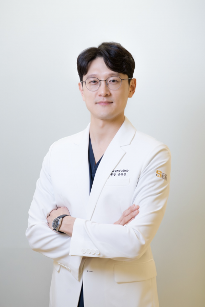 대표원장 송유선